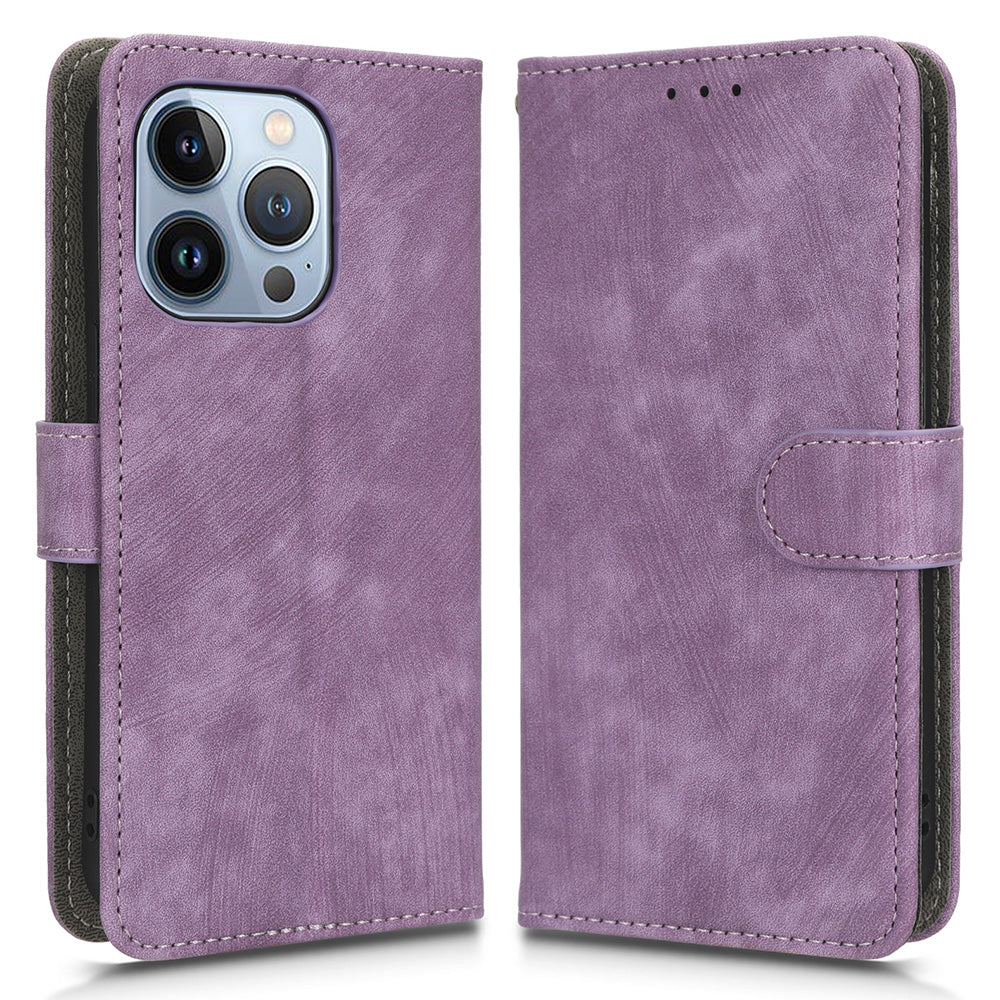 Phone Case For Xiaomi 13 Pro 5G RFID Blocking Magnetic Flip Leather Phone Cover with Wallet Stand Phone Case For Xiaomi 13 Pro 5G RFID Blocking Magnetic Flip Leather Phone Cover with Wallet Stand